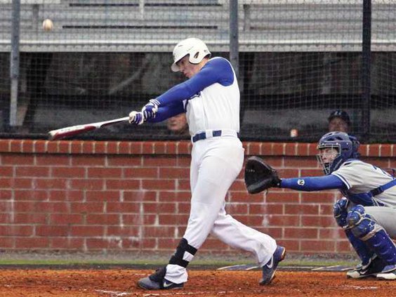 sports-SouthGraves3-websmall JP