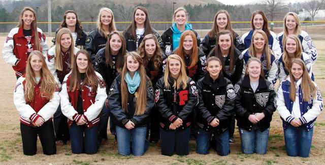 sports-allcountysoftball-web