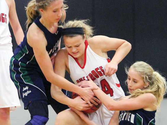 sports-centralcreekviewgirls1-websmall JP