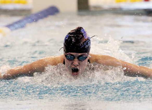 sports-countyswim3-websmall JP