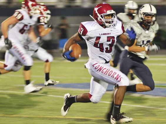 sports-lambert1-websmall DF