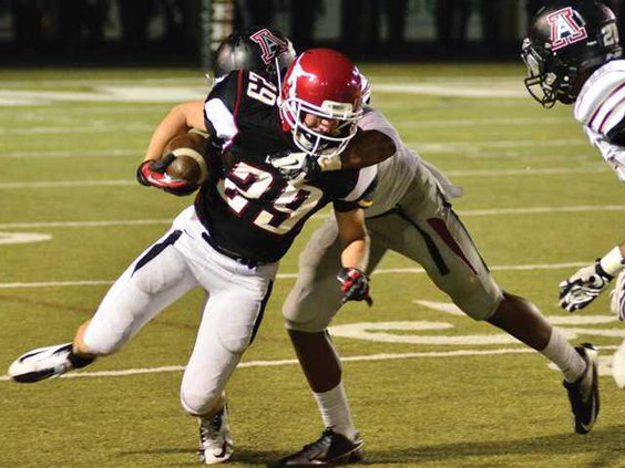 sports-lambertalpharetta-websmall DF