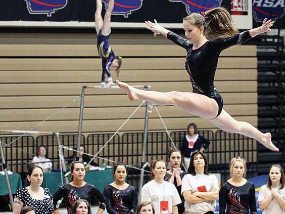 sports-lambertgymnastics1-websmall