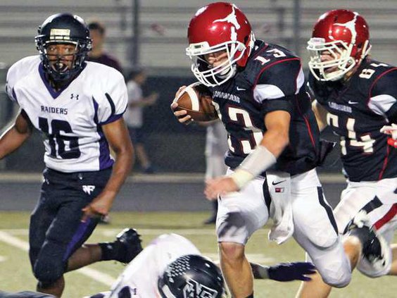 sports-lambertnorth2-websmall JP