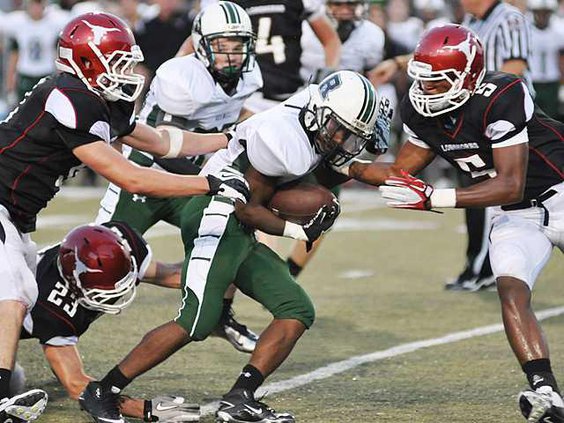 sports-lambertroswell2-websmall DF