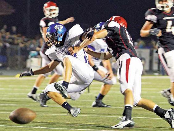 sports-lamsouth5-websmall JP