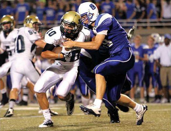sports-westweb1 