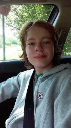 11140226 822001544552073 3344056387330258645 n