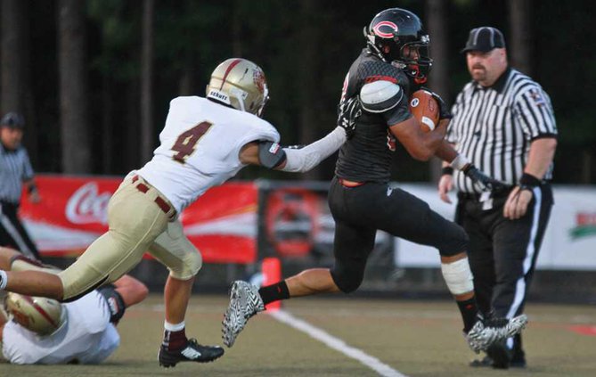 FCN CENTRAL2 083114 web