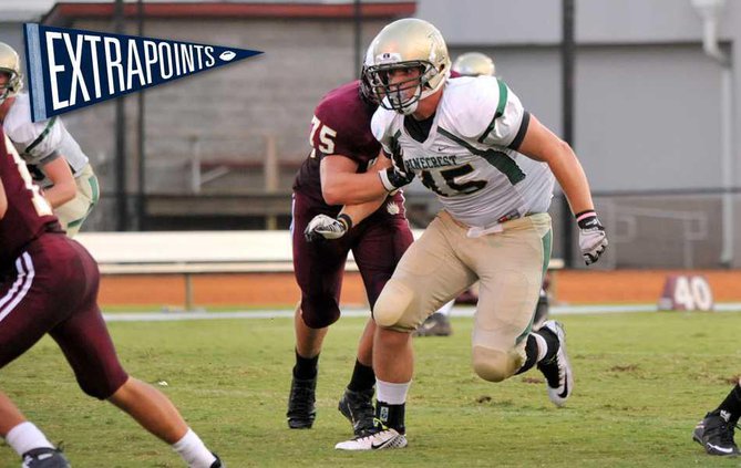 FCN EXTRAPOINTS 091516 web 