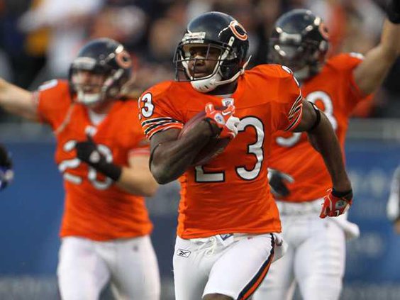 FCN HESTERmct 032014 web