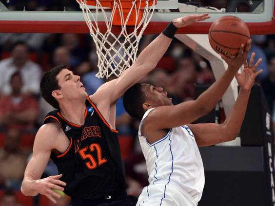 FCN MERCERmct 032014 web