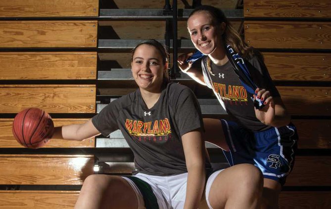 FCN MyersStaiti 010616 web