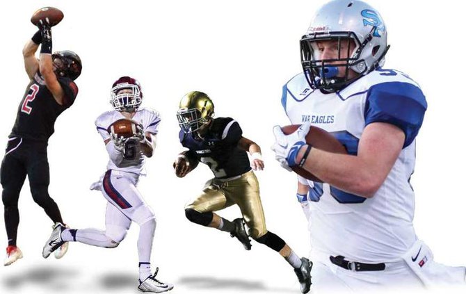 FCN POYWATCH 092515 web