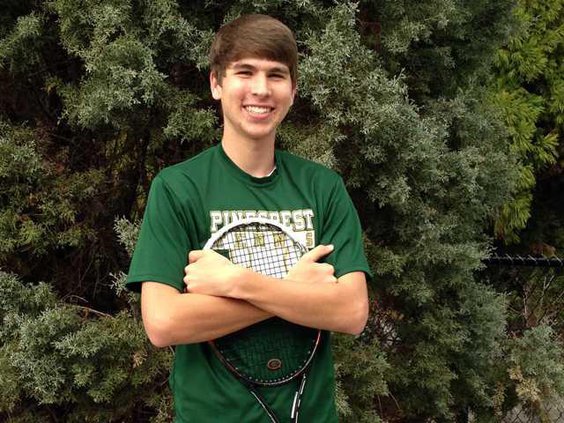 FCN ROCKO 032314 web