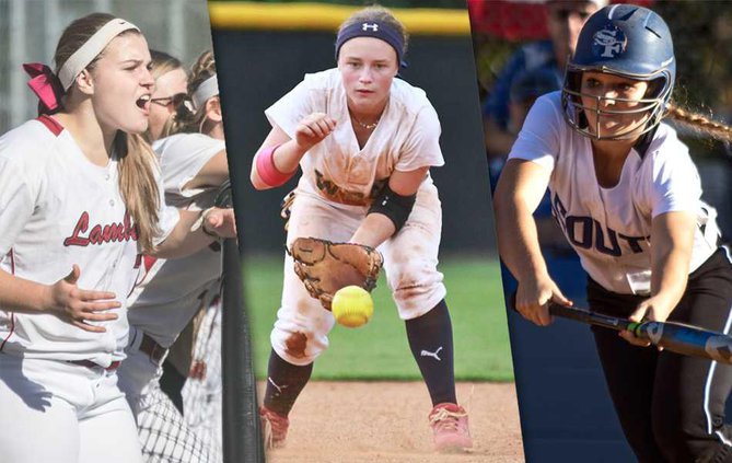 FCN SB ALLSTATE 012516 web