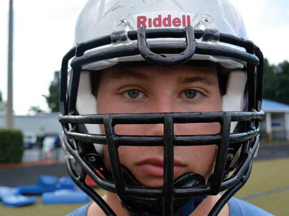 FCN SOLES1 081613 web