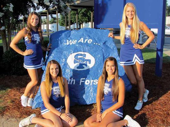 FCN SOUTHCHEER 080113 web