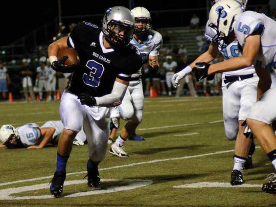 FCN SOUTHfb1 091513 web