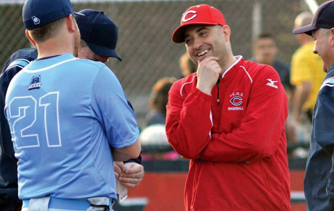 FC CoachMcCollum 040815 web