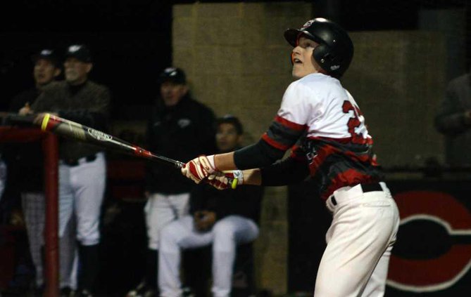 FC PBiederer 060816 web