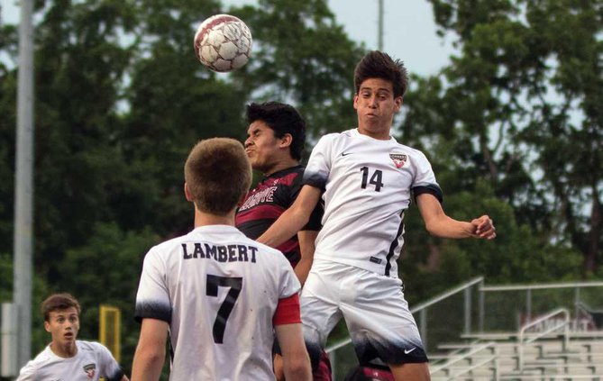 L DBogarde 1 050517 web