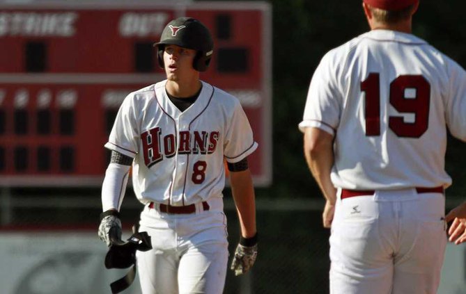 LambertvLuella 14 web