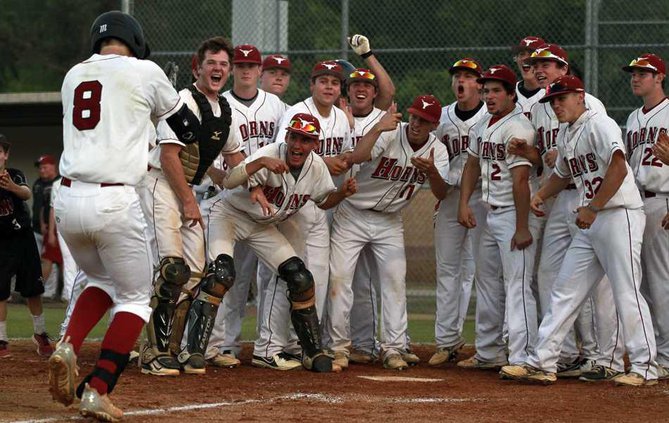 LambertvMillCreek 3 WEB