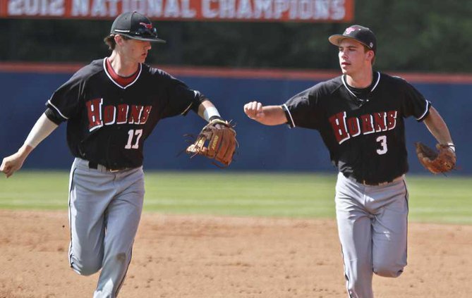 LambertvParkview 14 web