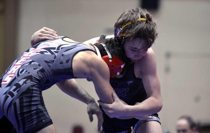 NF PWatkins 020916 web