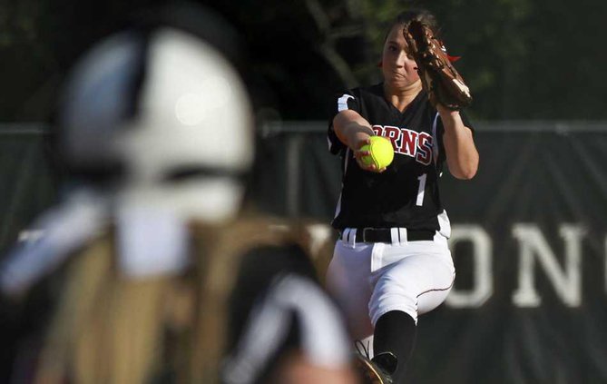 NorthviewLambert softball web