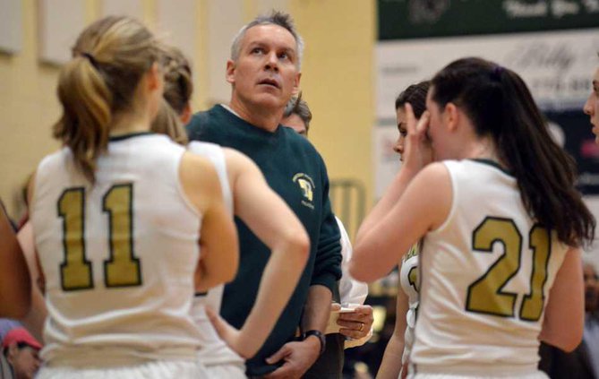 PA CoachLacy 021915 web