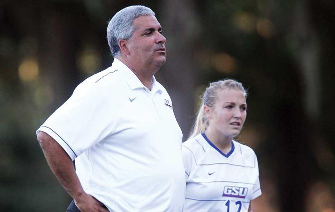 PA CoachMartelli 060315 web