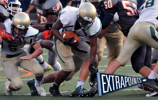 PA GVarghese 090215 web