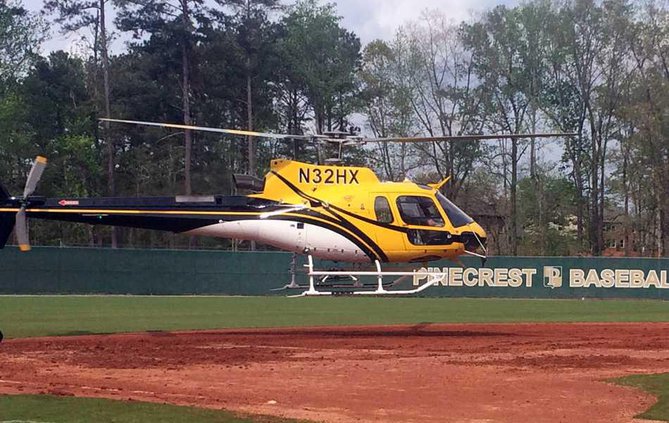 PA GroundsCrew web