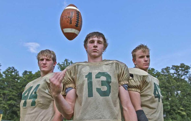 Pinecrest FootballPre 3 web