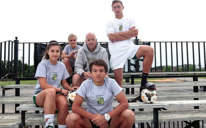 Pinecrest Soc 050115 web