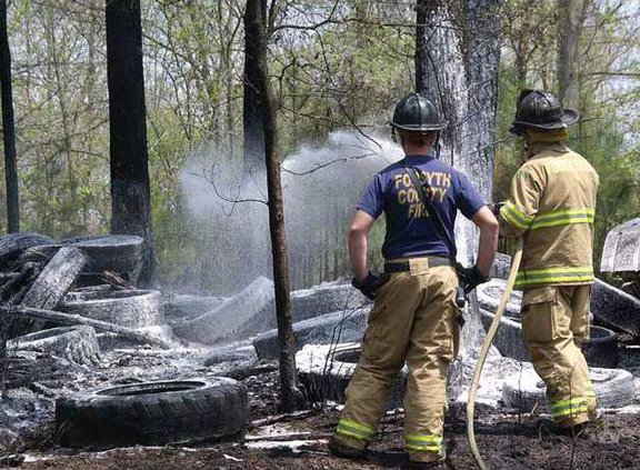 WEBhighway fire 2 jd