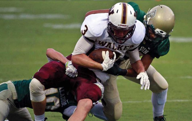 WalkerPinecrest 7 091414 web