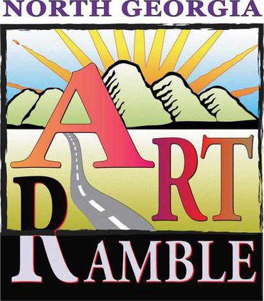 ramble