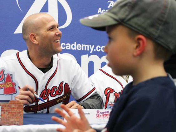 sports-Hudson1-websmall JP