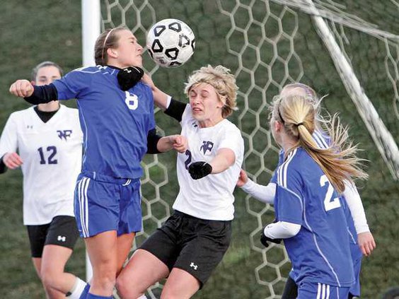 sports-SFNFsoccer2-websmall JP