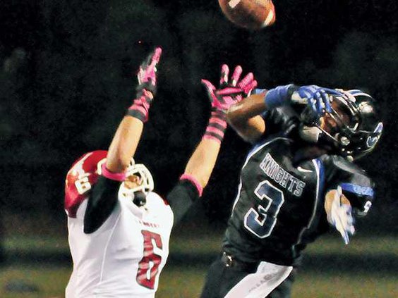 sports-lamcent-websmall