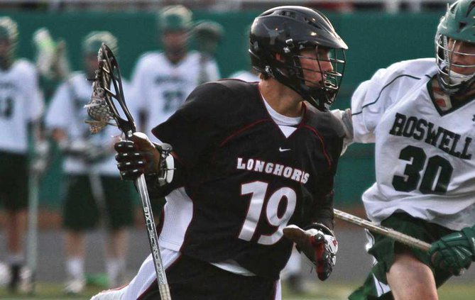 L EOverbay 080215 web