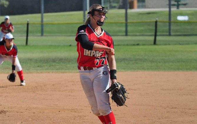 L KKrupit 1 081615 web