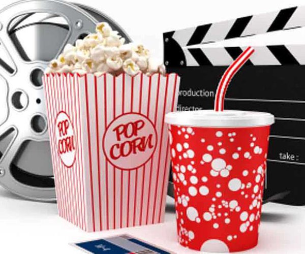 movies