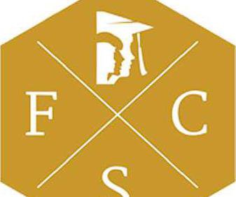 FCS