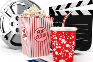 movies