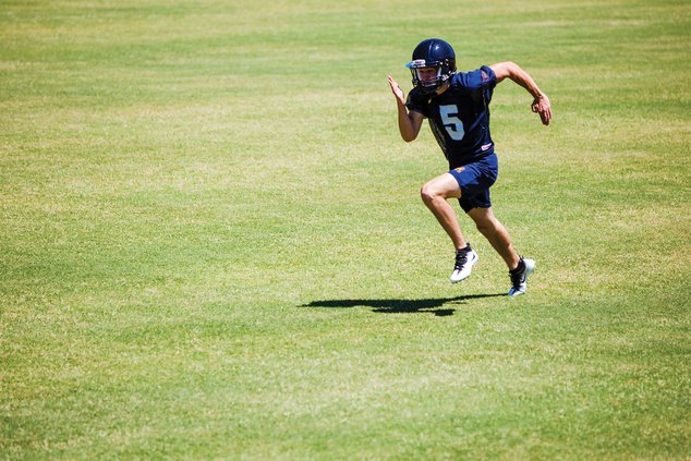 Grind_Alex_10_080217_web.jpg