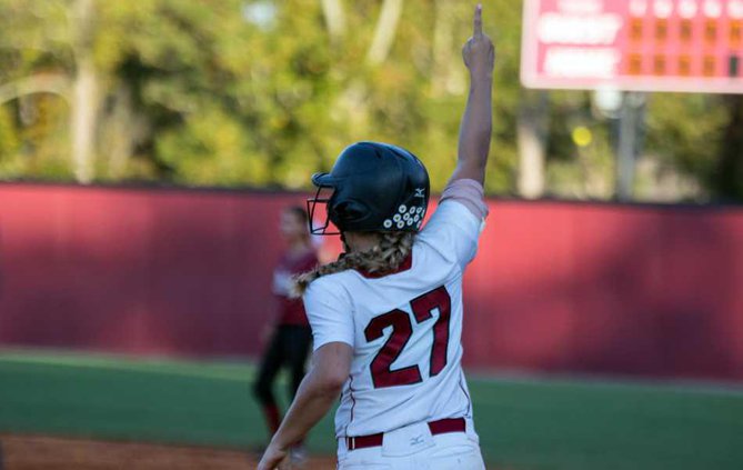 L BMiller 102116 web